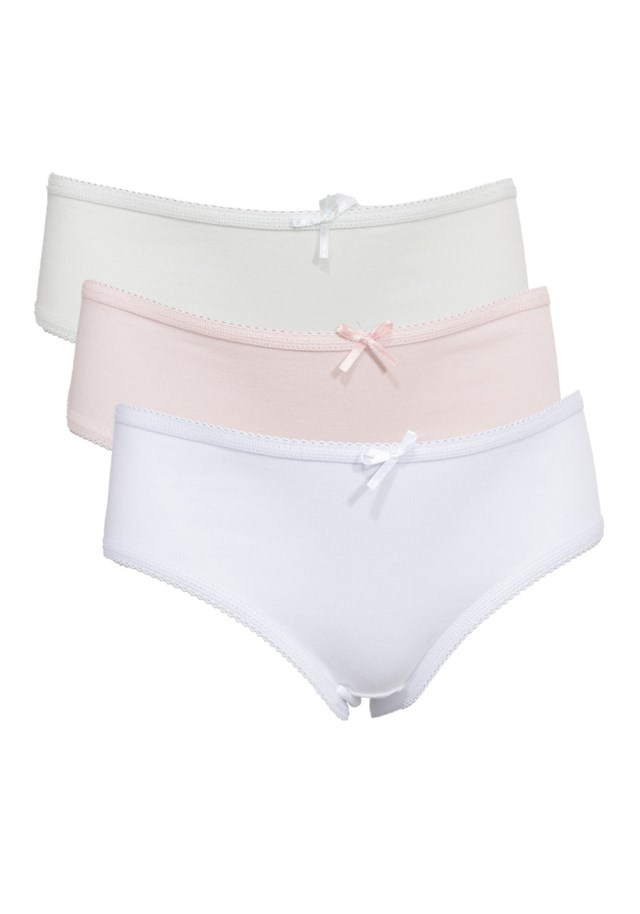 stormberg Harestien truse 3-pack jente 1-7 barn stormberg Harestien truse 3-pack jente 1-7 barn