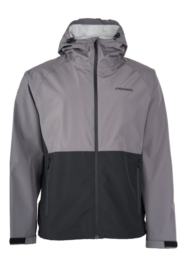 stormberg Stryn skalljakke herre stormberg Stryn skalljakke herre