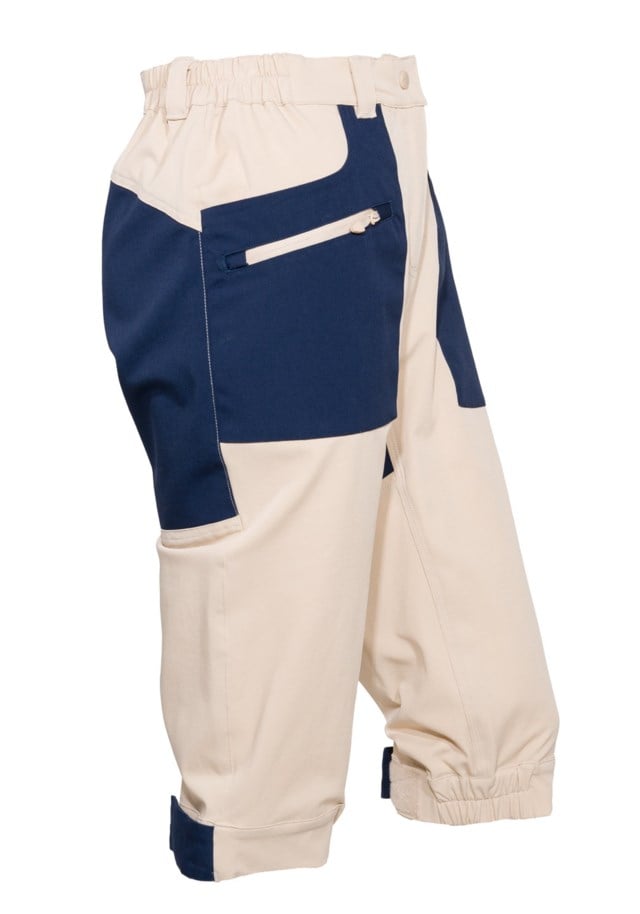 stormberg Juv nikkers dame