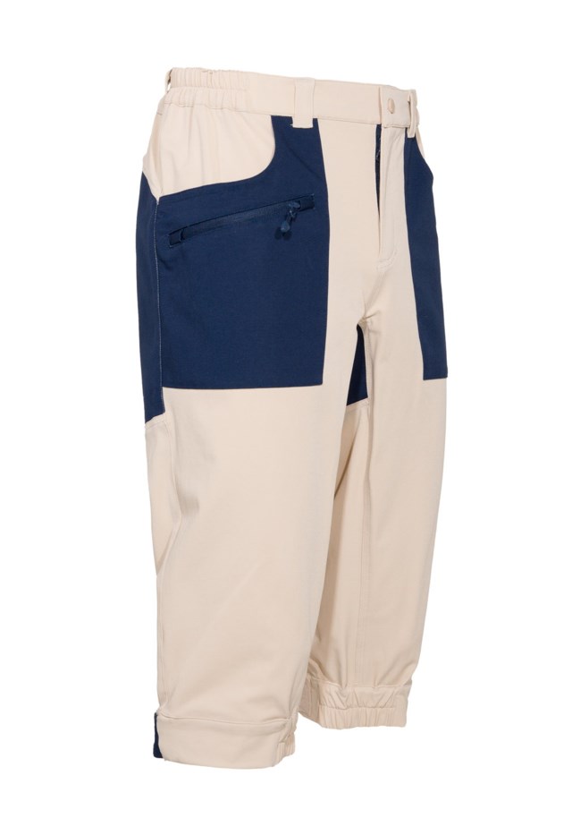 stormberg Juv nikkers herre