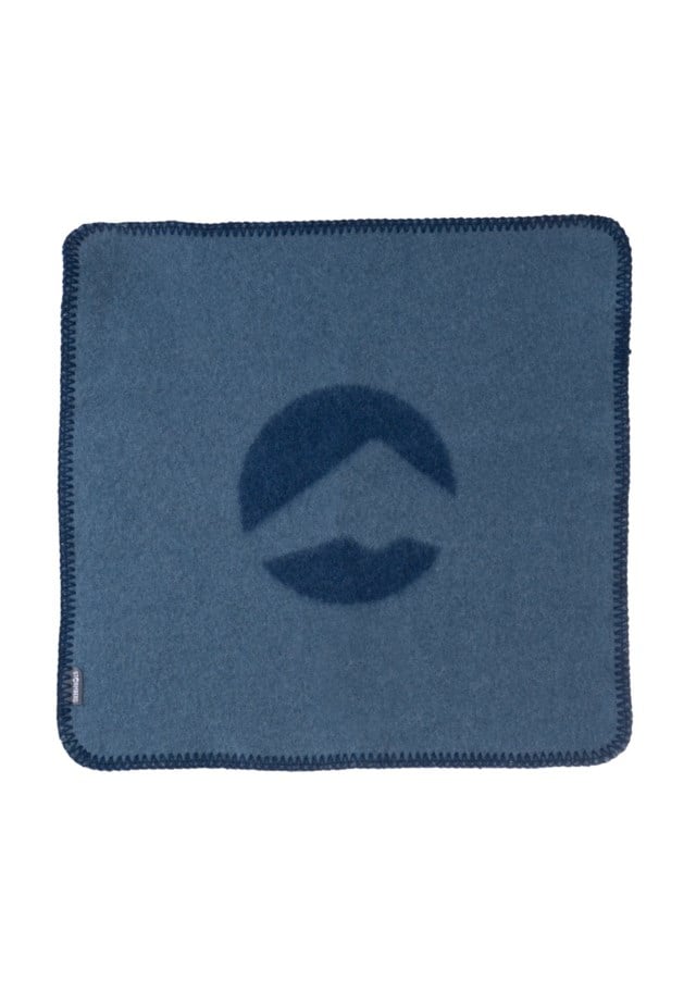 Flata ull sitteunderlag