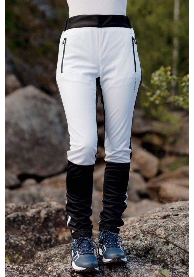 Vettakollen turtights