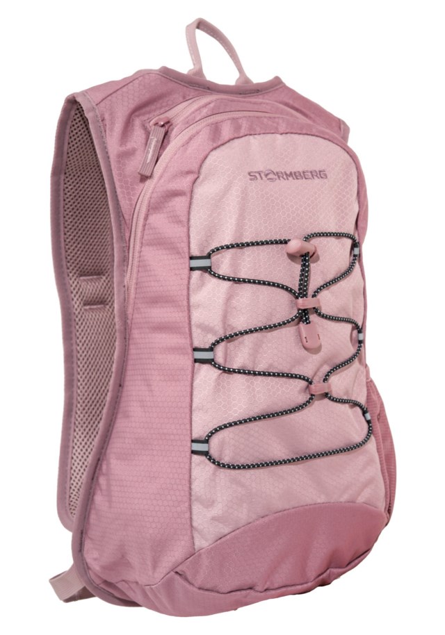 stormberg Fryken tursekk 15L stormberg Fryken tursekk 15L