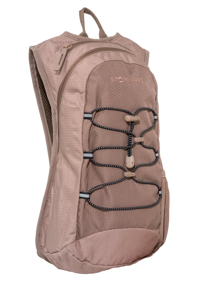 stormberg Fryken tursekk 15L