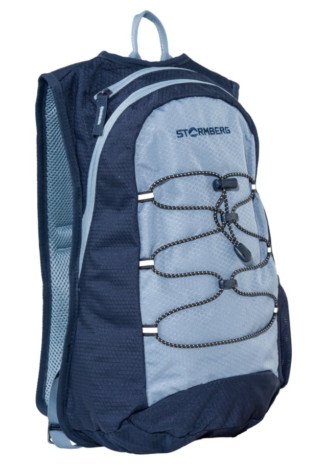 stormberg Fryken tursekk 15L stormberg Fryken tursekk 15L