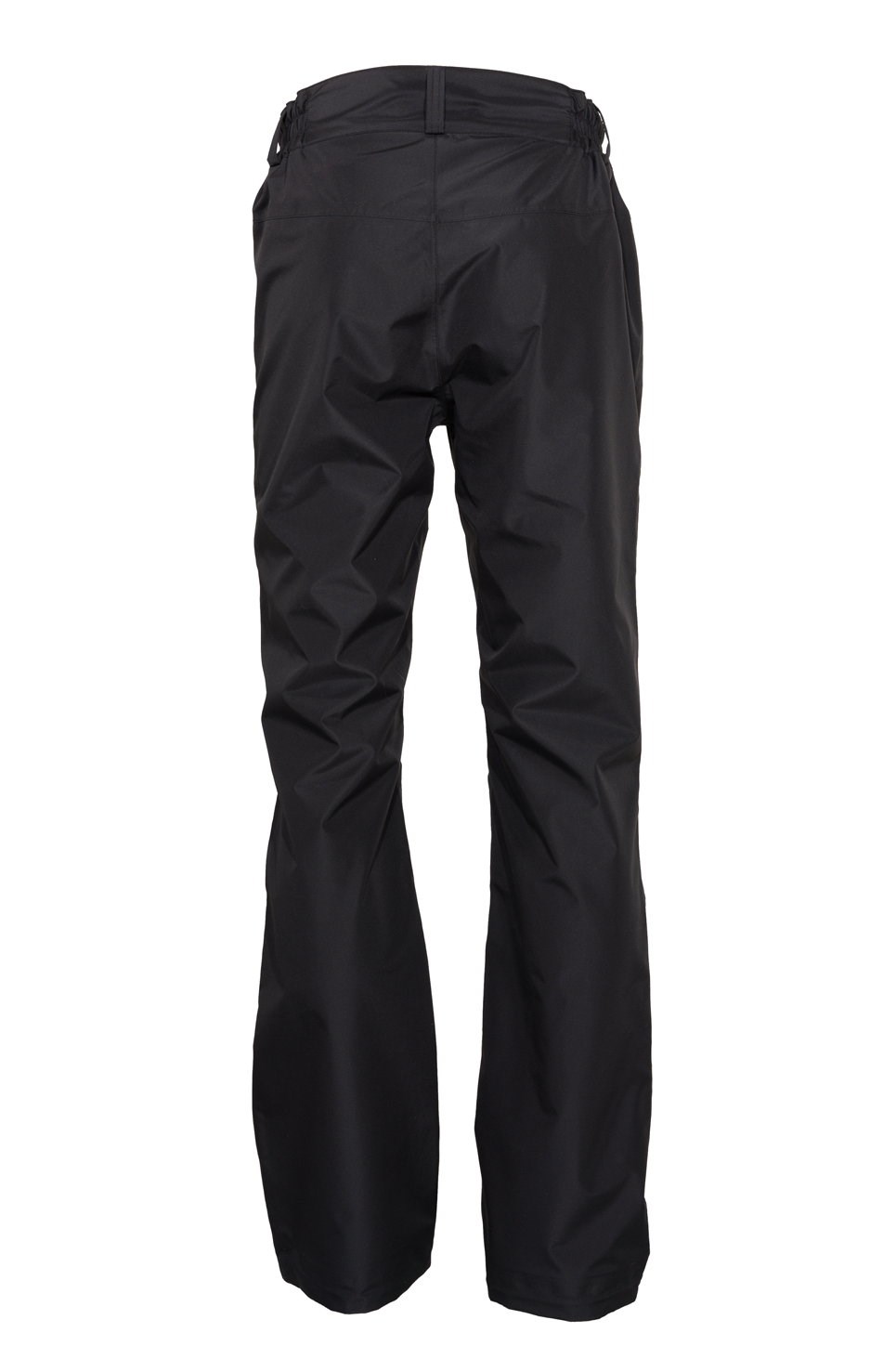 Ski Pants Romsdal 3l Romsdal 3L LongZip Pant, Skallbukse Dame