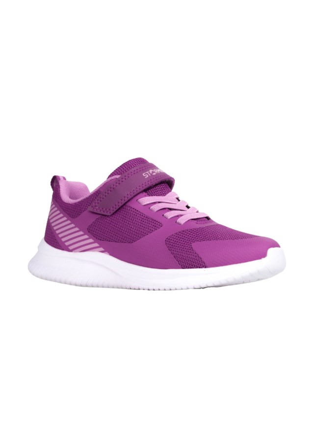 stormberg Tromlingene sneaker barn stormberg Tromlingene sneaker barn