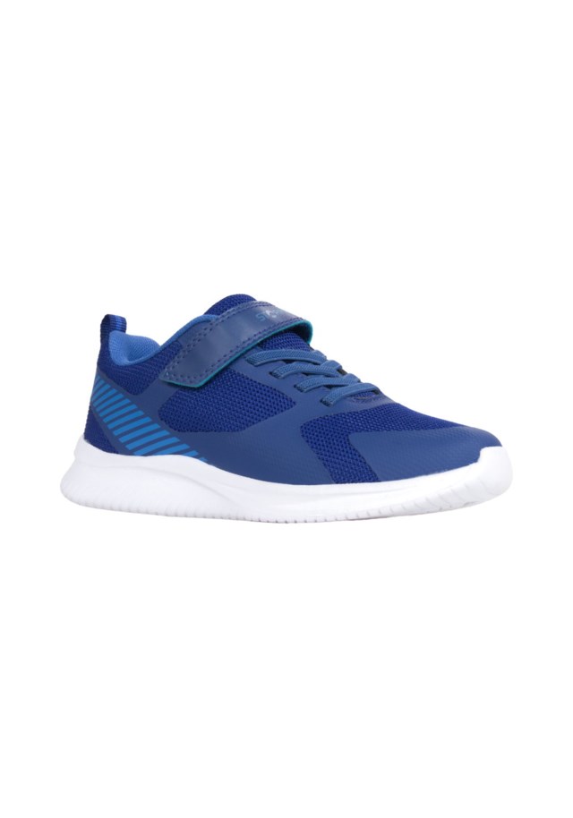 stormberg Tromlingene sneaker barn