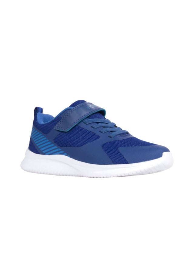 stormberg Tromlingene sneaker barn stormberg Tromlingene sneaker barn