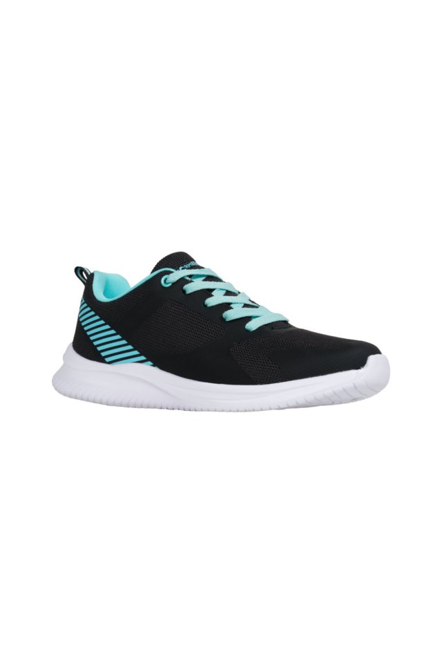 Tromlingene sneaker junior Caviar - 1