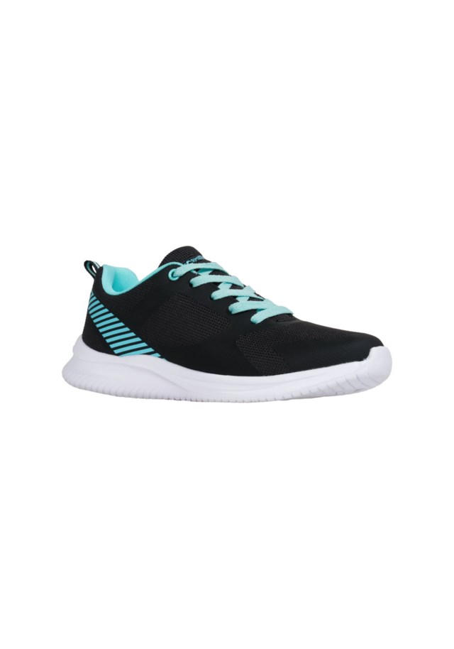 stormberg Tromlingene sneaker junior
