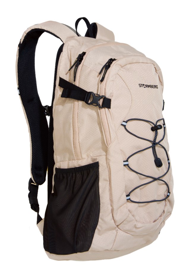 stormberg Fryken tursekk 40L