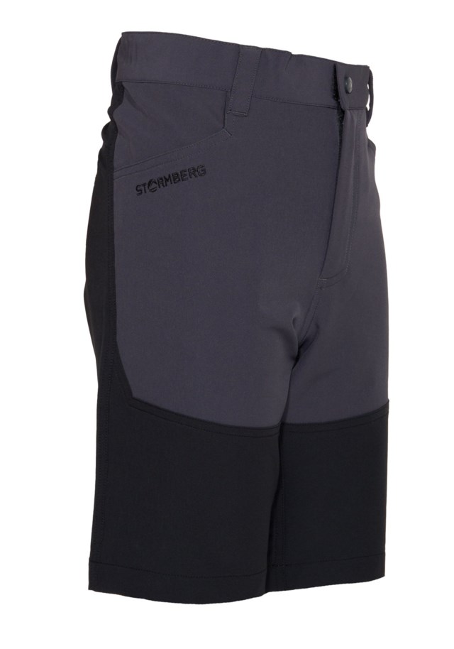 stormberg Fjellmarka turshorts barn 8-14 stormberg Fjellmarka turshorts barn 8-14