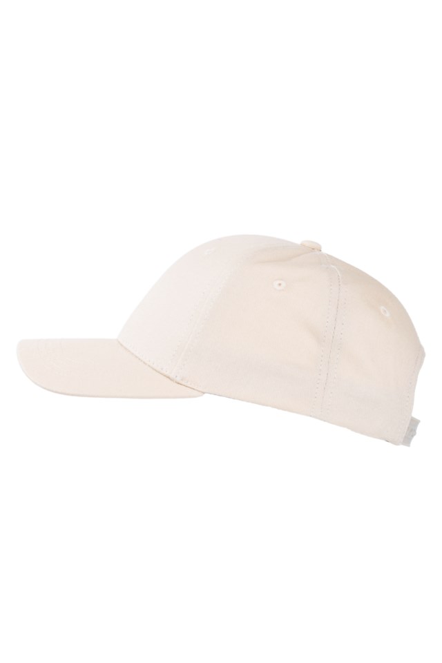 Tryvann caps Turtledove - 1