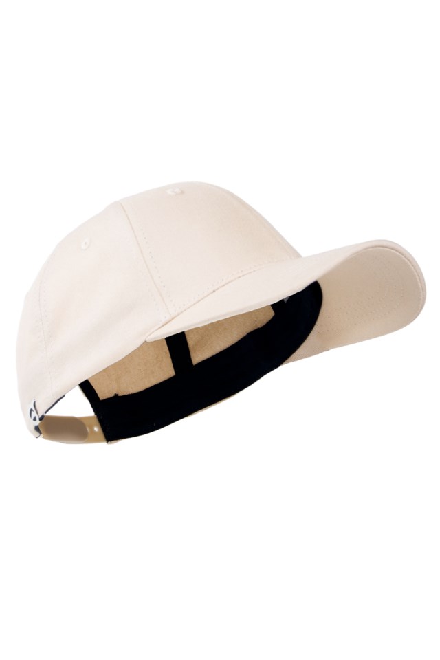 Tryvann caps twill Turtledove - 1