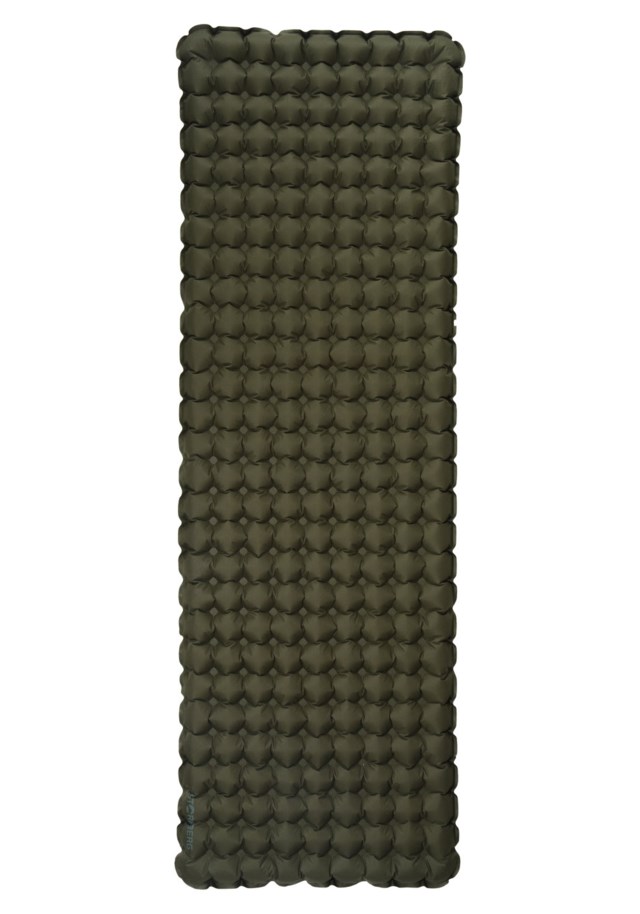 stormberg Mykletind oppblåsbart liggeunderlag R5 stormberg Mykletind oppblåsbart liggeunderlag R5