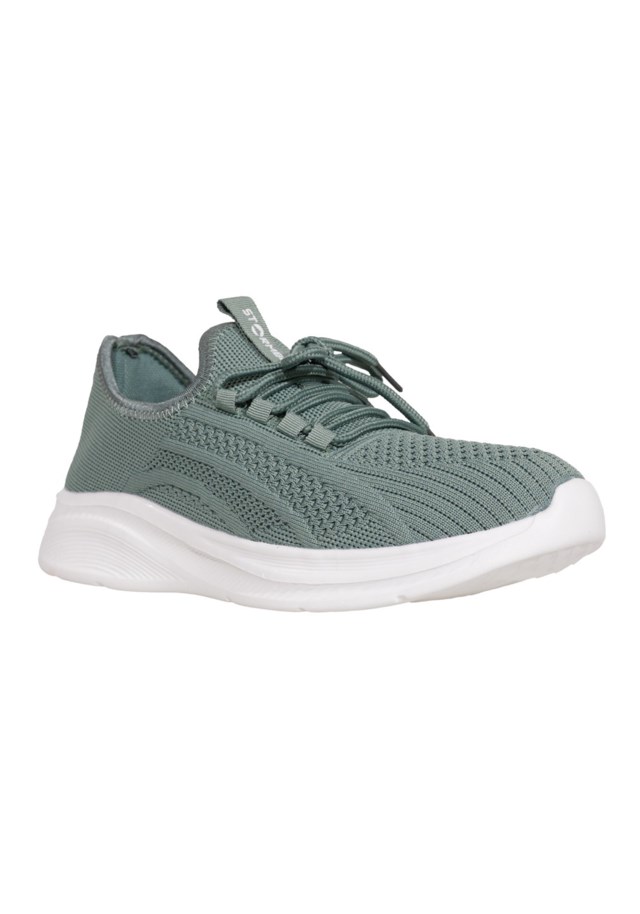 stormberg Flisa sneaker