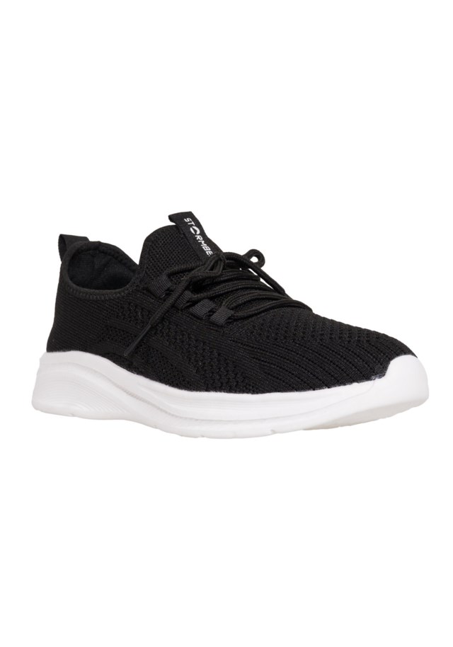 stormberg Flisa sneaker stormberg Flisa sneaker