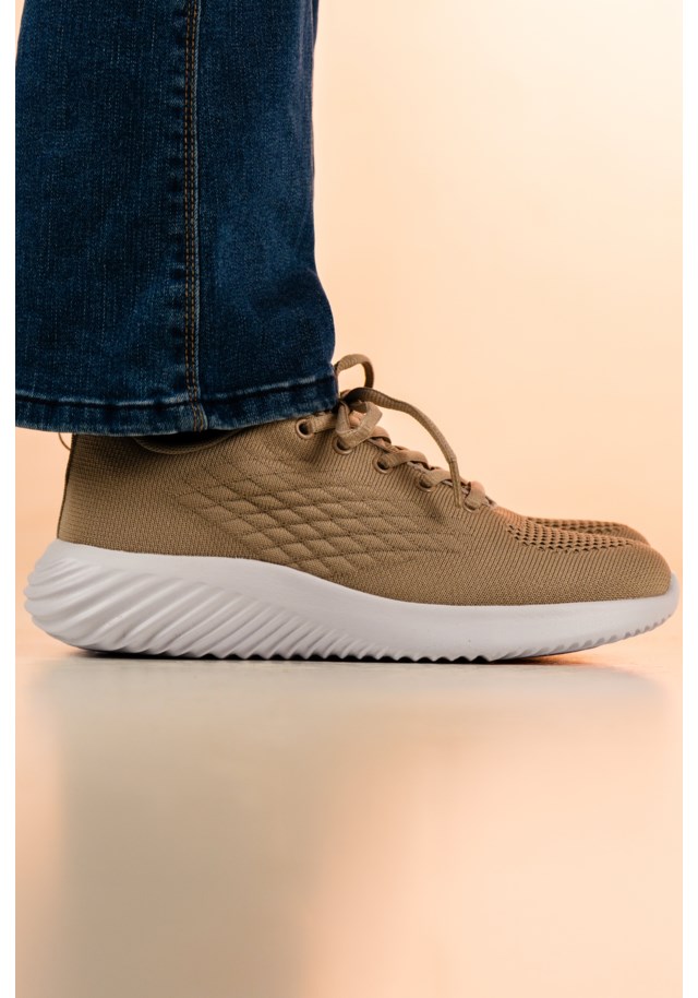 Moi sneaker junior