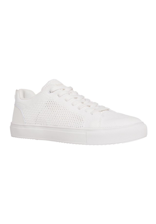stormberg Hitra sneaker stormberg Hitra sneaker
