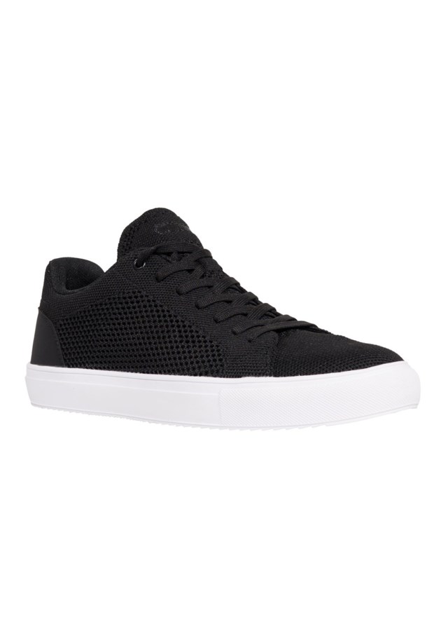 stormberg Hitra sneaker stormberg Hitra sneaker