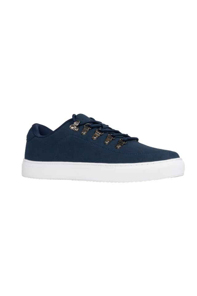 Laudal sneaker Blue Herre - 1