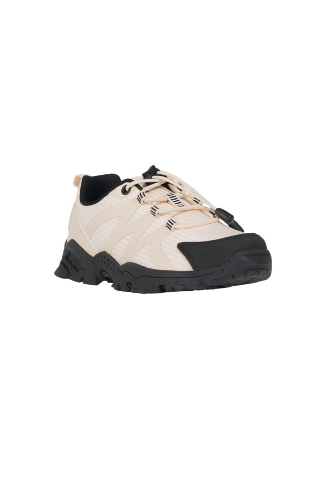 Nordvang tursko barn Beige Barn - 1