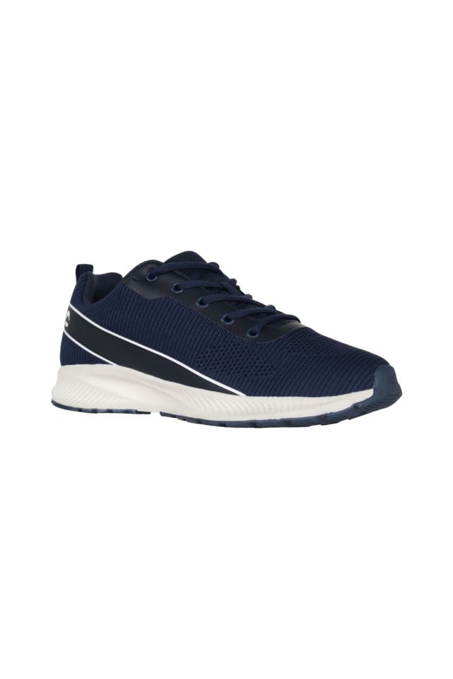 Tren sneaker Blue Herre - 1