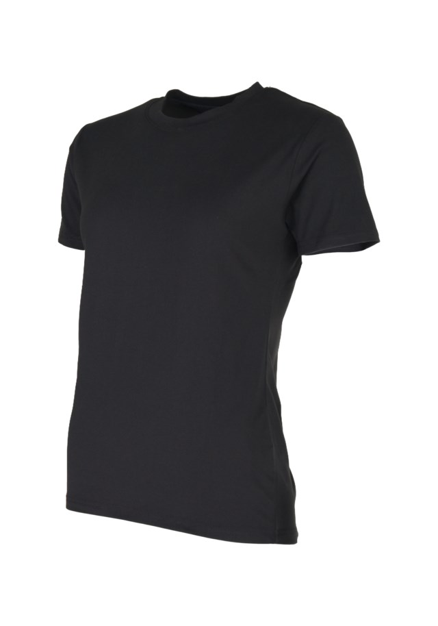 Bryne Quick Dry t-skjorte