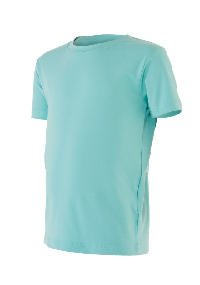 stormberg Bryne Quick Dry t-skjorte barn 1-7 stormberg Bryne Quick Dry t-skjorte barn 1-7