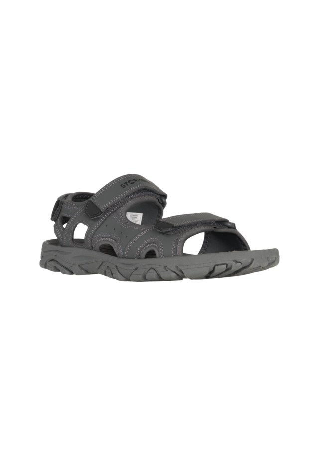stormberg Mehamn sandal