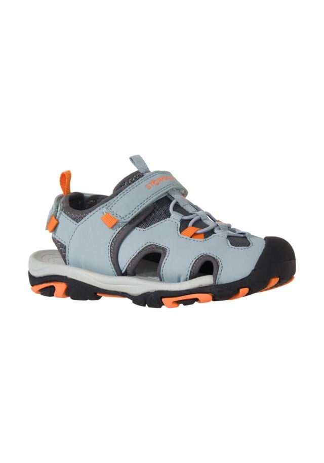 stormberg Vang hybrid sandal stormberg Vang hybrid sandal