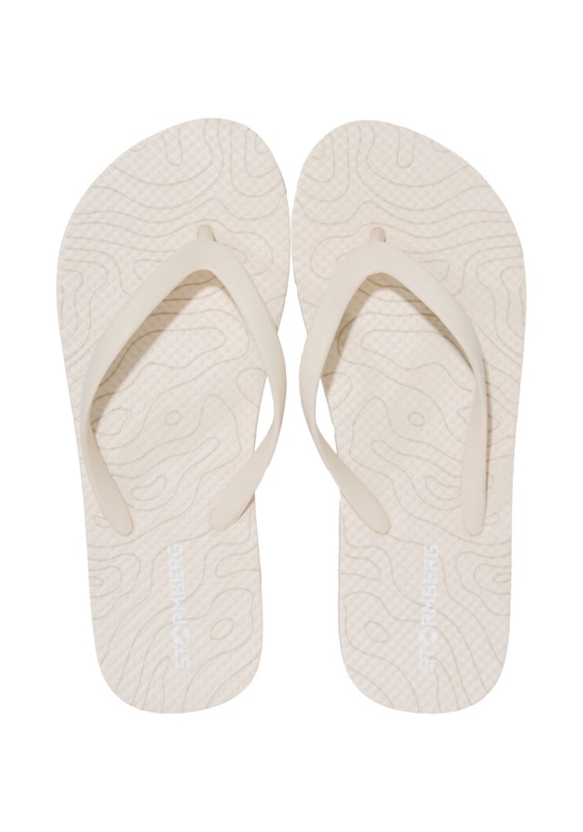 stormberg Jæren flip-flops