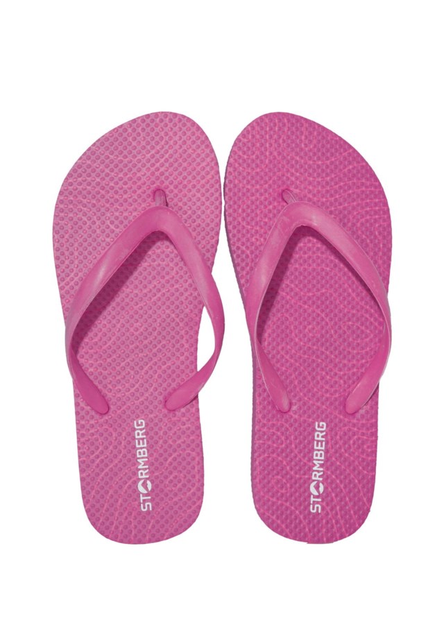 Jæren flip-flops