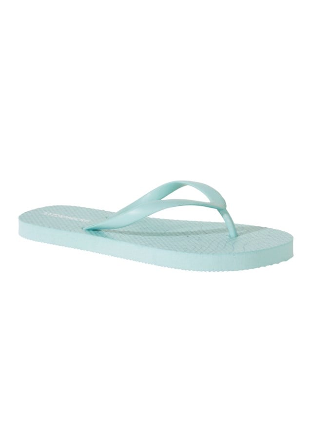 stormberg Jæren flip-flops