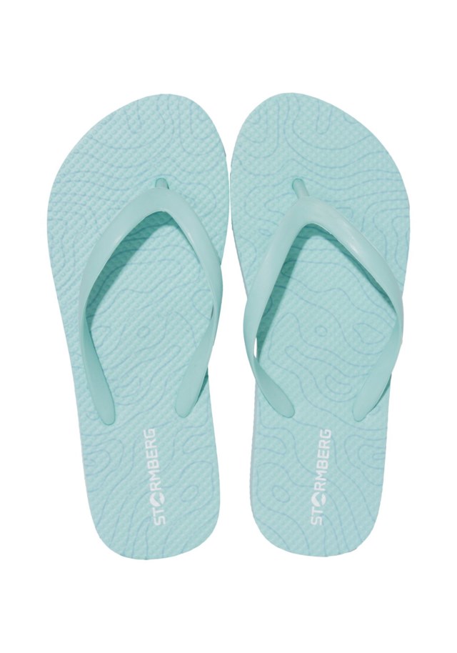 Jæren flip-flops