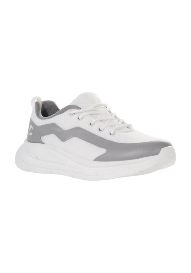 stormberg Flekkefjord sneaker junior