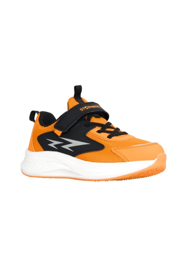 stormberg Loten sneaker barn stormberg Loten sneaker barn
