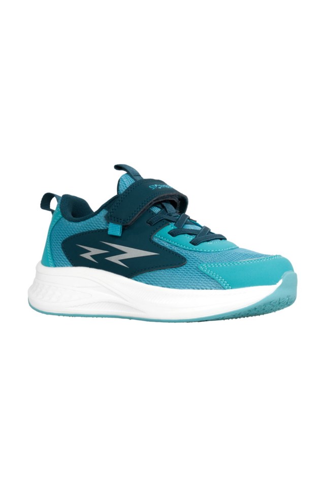 Loten sneaker barn Coastal Shade - 1