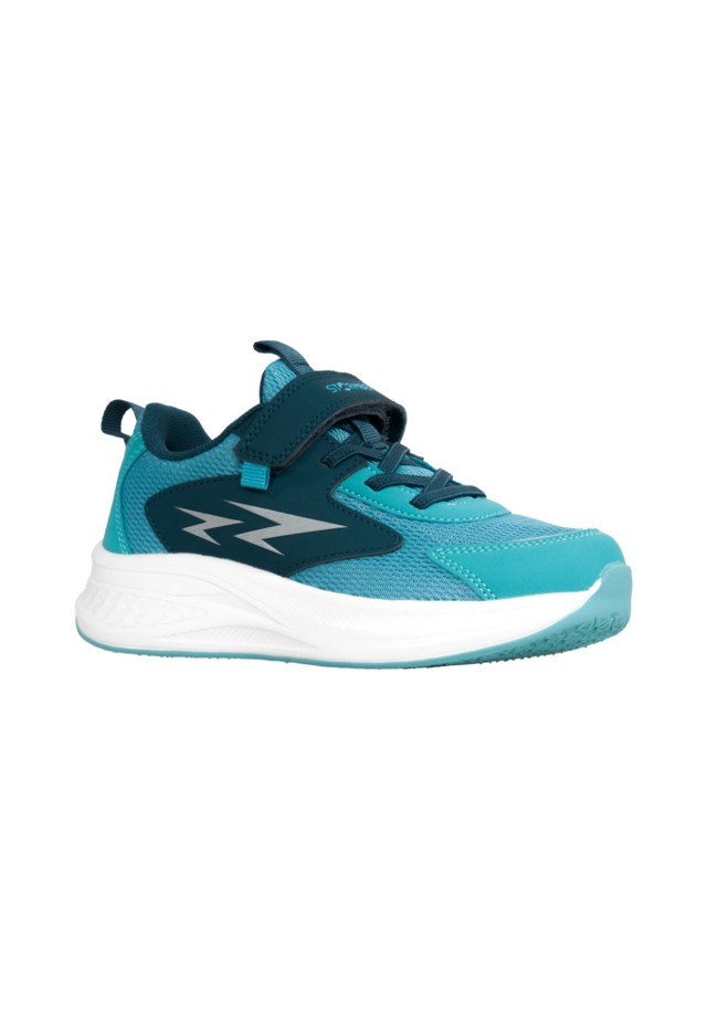 stormberg Loten sneaker barn stormberg Loten sneaker barn