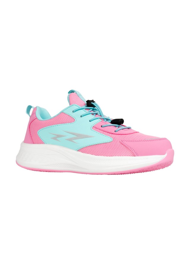 stormberg Loten sneaker junior stormberg Loten sneaker junior