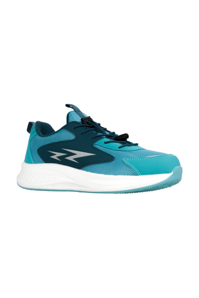 Loten sneaker junior Coastal Shade - 1