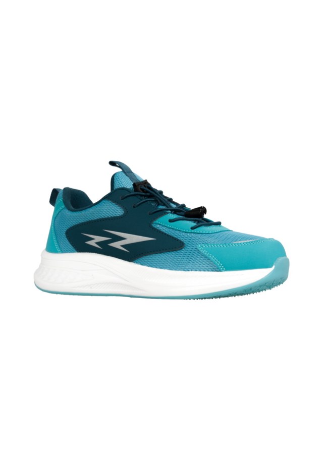 stormberg Loten sneaker junior