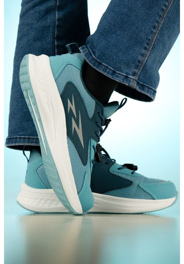 Loten sneaker junior