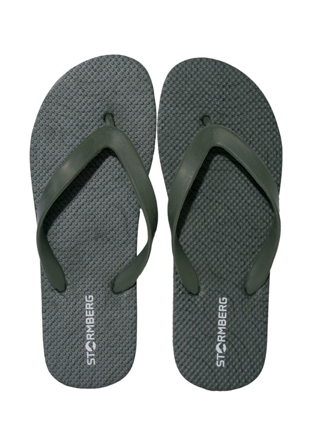 stormberg Jæren flip-flops stormberg Jæren flip-flops