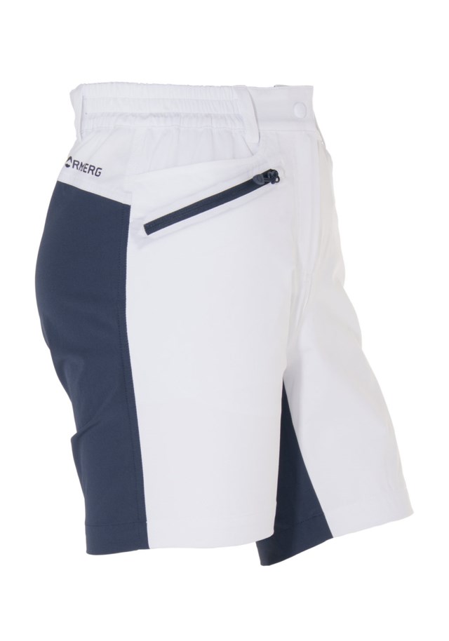 stormberg Solastranda turshorts dame
