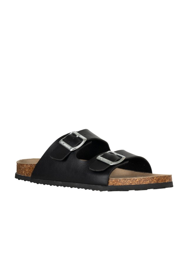 stormberg Lunde sandal dame