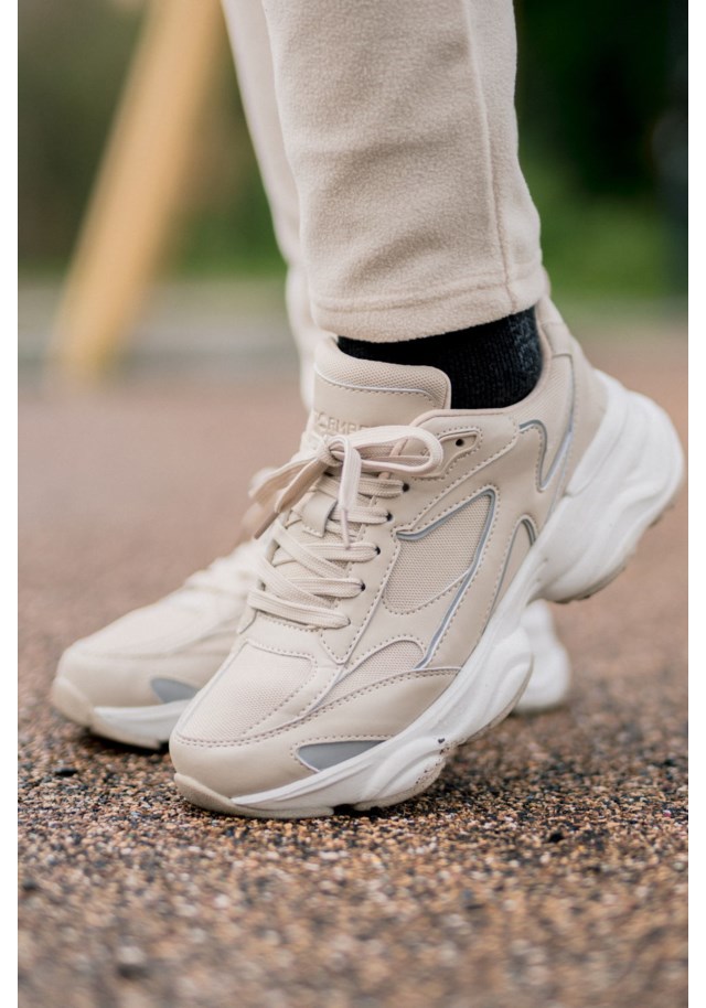 stormberg Framnes sneaker stormberg Framnes sneaker