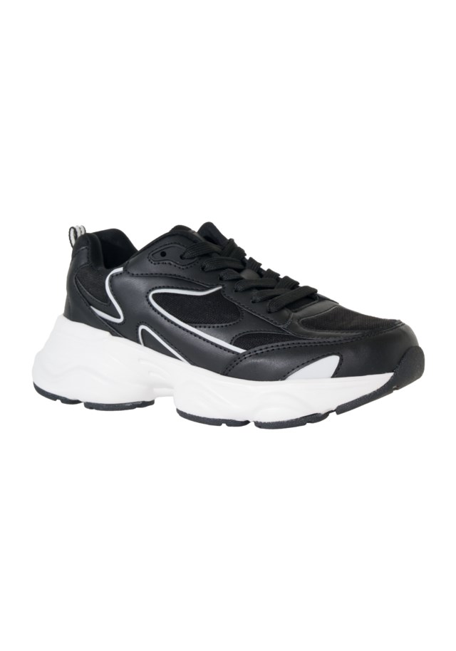 stormberg Framnes sneaker stormberg Framnes sneaker