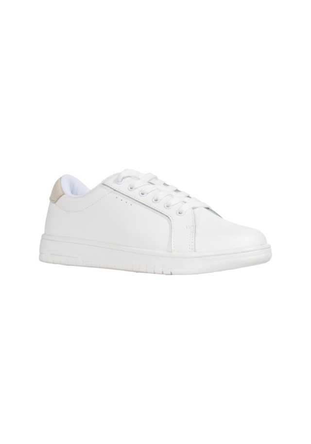 stormberg Sysle sneaker dame